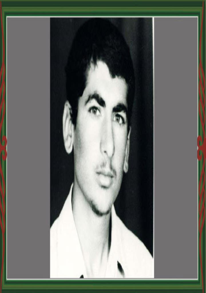 فاقد تصویر